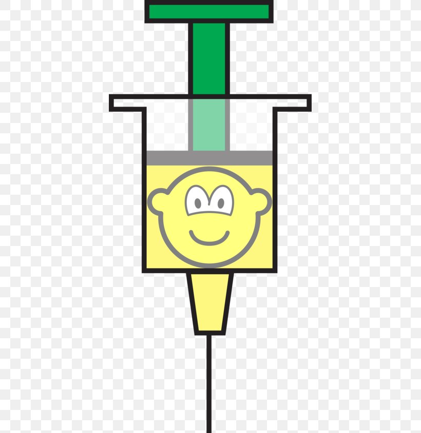 Smiley Emoticon Hypodermic Needle Syringe, PNG, 395x845px, Smiley, Area, Com, Drug, Emoticon Download Free
