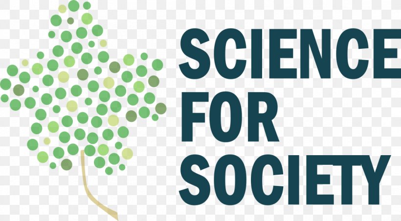 Society For Science & The Public Research Global Warming Scientist, PNG, 1106x611px, Science, Area, Brand, Food, Food Safety Download Free