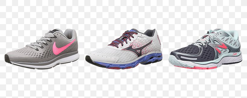 Sports Shoes Mizuno Women's Wave Inspire 11 Basketball Shoe Sportswear, PNG, 800x325px, Sports Shoes, Athletic Shoe, Basketball Shoe, Brand, Cross Training Shoe Download Free