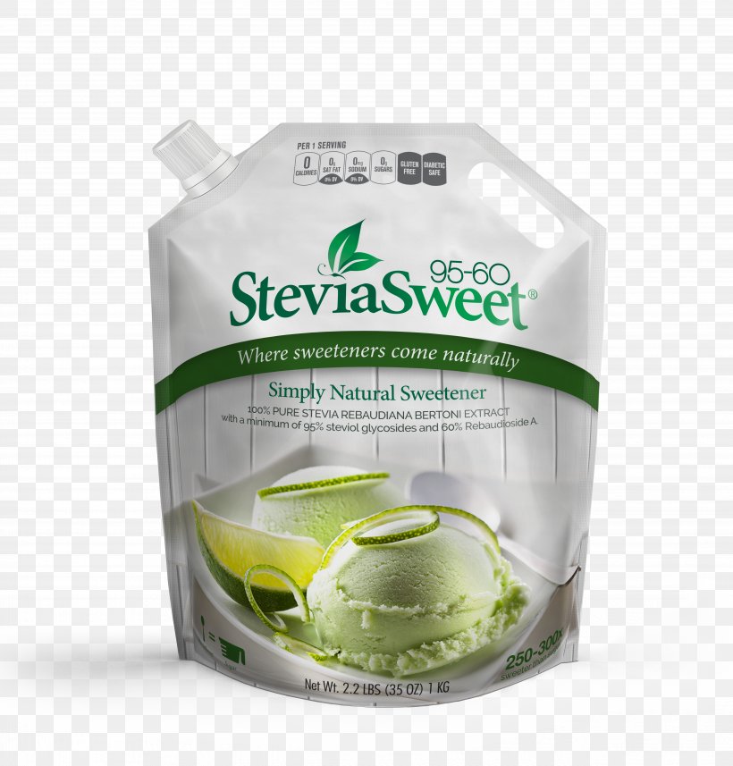 Stevia Candyleaf Sugar Substitute Steviva Brands, Inc., PNG, 4978x5204px, Stevia, Animated Film, Calorie, Candyleaf, Carbohydrate Download Free