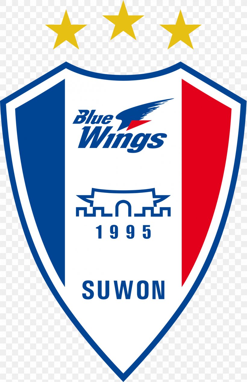 Suwon Samsung Bluewings Jeju United Fc Suwon Fc Jeonbuk Hyundai Motors Fc Png 10x1856px Suwon Samsung