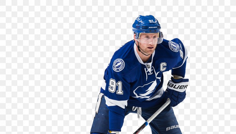 Tampa Bay Lightning National Hockey League Buffalo Sabres Florida Panthers Ice Hockey, PNG, 1170x669px, Tampa Bay Lightning, Alex Killorn, Alexander Ovechkin, Art Ross Trophy, Blue Download Free