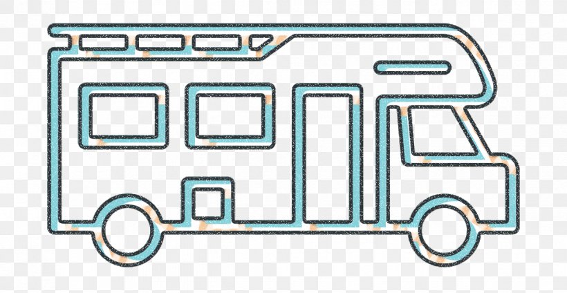 Truck Icon, PNG, 1224x634px, 2019, Camper Icon, Accommodation, Caravan, Internet Forum Download Free