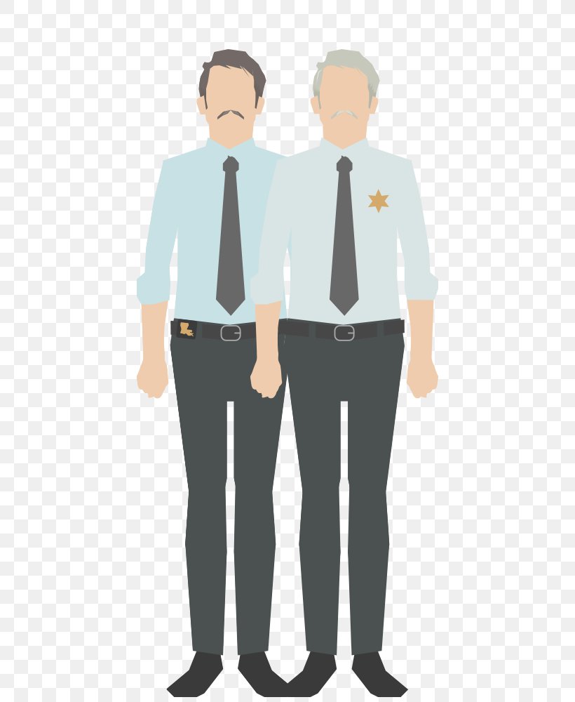 True Detective, PNG, 430x1000px, True Detective Season 2, Business, Businessperson, Cartoon, Chief Executive Download Free