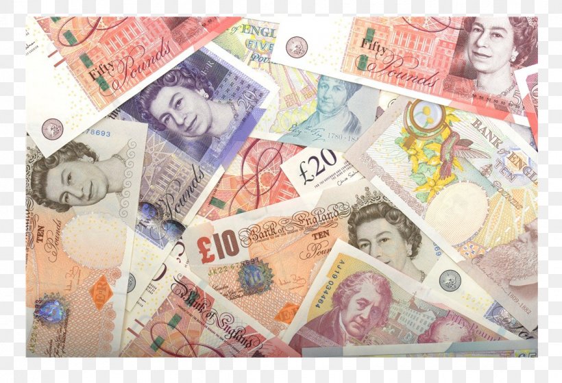 United Kingdom Cash Brexit European Union Banknote, PNG, 1122x766px, United Kingdom, Bank, Banknote, Banknotes Of The Pound Sterling, Brexit Download Free