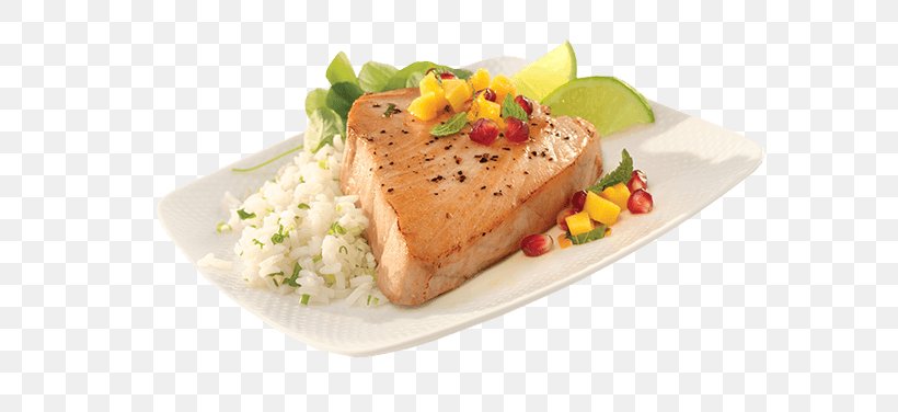 Vegetarian Cuisine Recipe Smoked Salmon Food Cooking, PNG, 668x376px, Vegetarian Cuisine, Cooking, Cuisine, Dish, Food Download Free