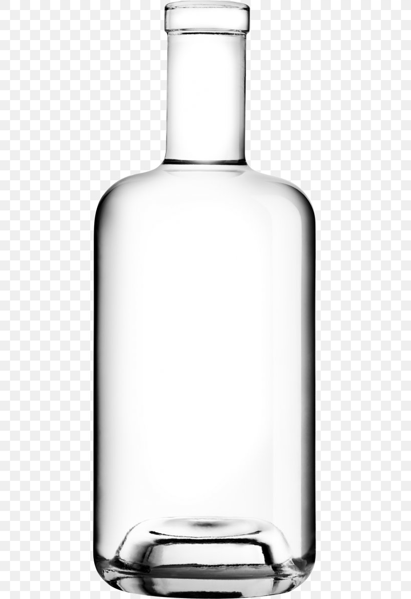 Vodka Gin Distilled Beverage Russian Standard Cocktail, PNG, 528x1196px, Vodka, Alcoholic Drink, Barware, Bottle, Brand Download Free