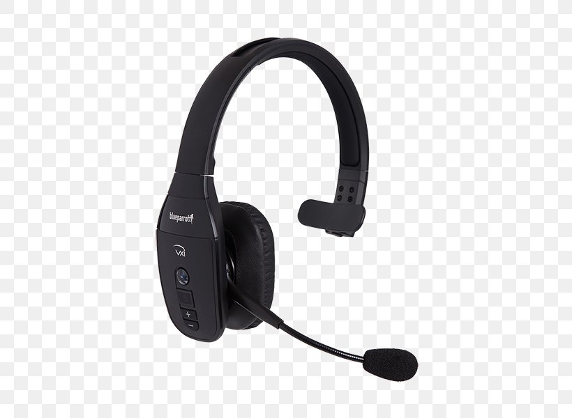 VXi BlueParrott B450-XT VXi BlueParrott B250-XT Noise-cancelling Headphones Noise-canceling Microphone, PNG, 600x600px, Vxi Blueparrott B250xt, Audio, Audio Equipment, Bluetooth, Communication Device Download Free