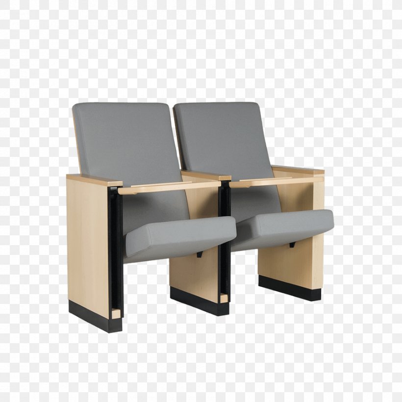 Wing Chair Fauteuil Bergère Lecture Hall, PNG, 900x900px, Chair, Assembly Hall, Audience, Auditorium, Den Download Free
