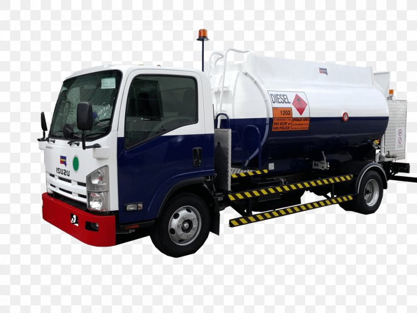 Airport Commercial Vehicle Truck Customer Transport, PNG, 1000x750px, Airport, Afacere, Automotive Exterior, Brand, Business Download Free