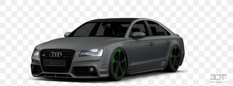 Audi Quattro Luxury Vehicle Mid-size Car, PNG, 1004x373px, Audi, Audi A8, Audi Q5, Audi Quattro, Auto Part Download Free