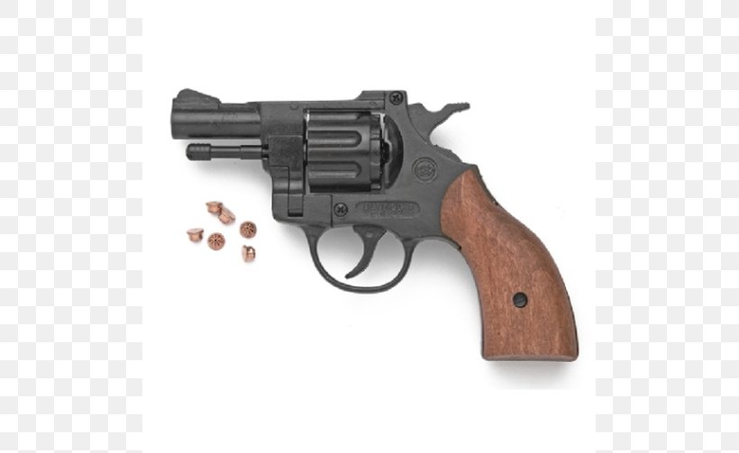 Blank-firing Adaptor Starter Pistols Revolver 6 Mm Caliber, PNG, 503x503px, 6 Mm Caliber, Blank, Air Gun, Airsoft, Ammunition Download Free
