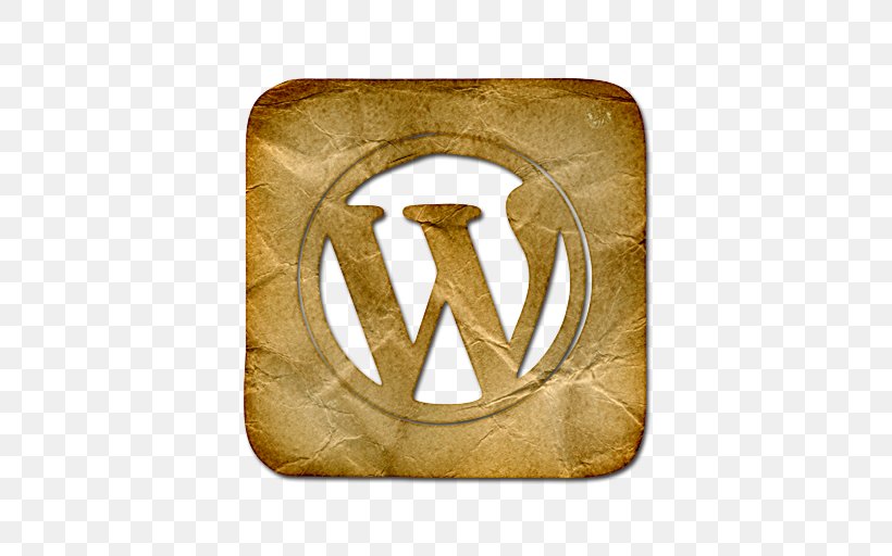 Blog WordPress.com Web Hosting Service, PNG, 512x512px, Blog, Brand, Internet Hosting Service, Mobile Phones, Symbol Download Free