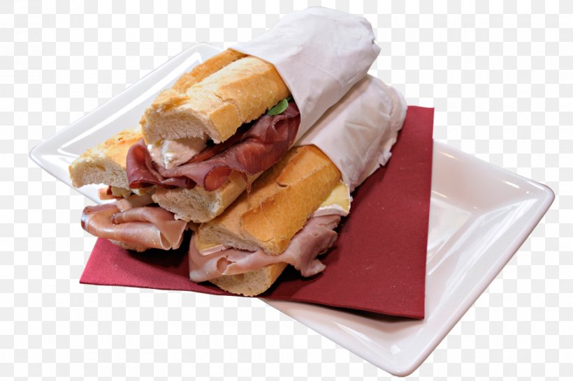 Breakfast Sandwich Panini Ham Bocadillo, PNG, 900x600px, Breakfast Sandwich, American Food, Baguette, Bocadillo, Breakfast Download Free