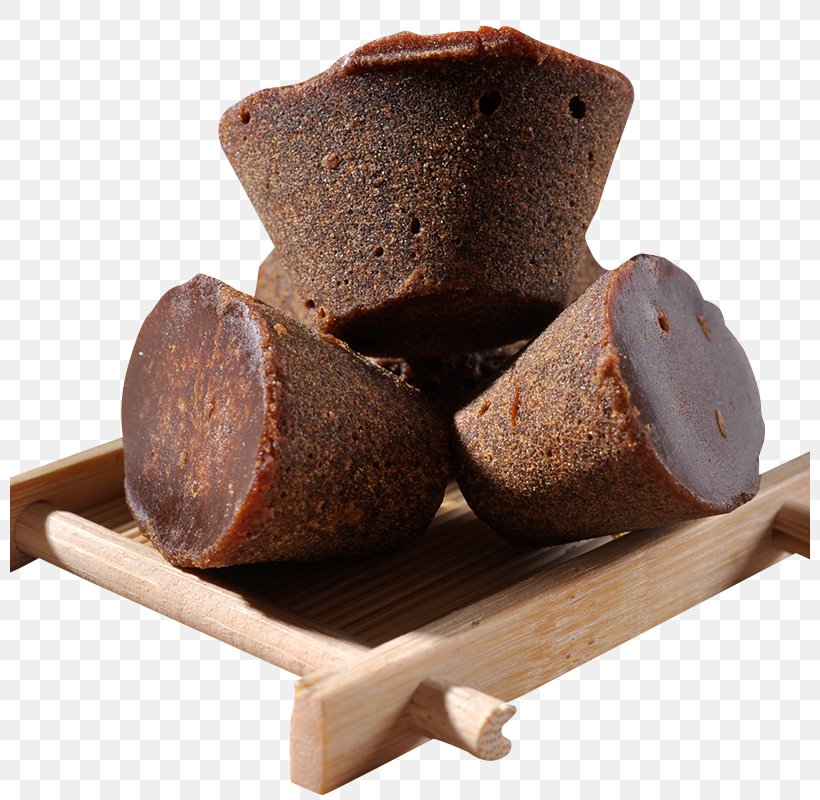 Brown Sugar Gratis, PNG, 800x800px, Brown Sugar, Brown, Chocolate, Dessert, Gratis Download Free