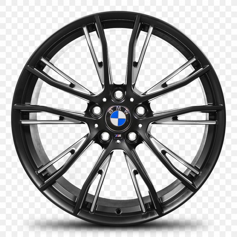 Car Wheel Rim Spoke Rays Engineering, PNG, 1100x1100px, Car, Alloy Wheel, Auto Part, Autofelge, Automotive Tire Download Free