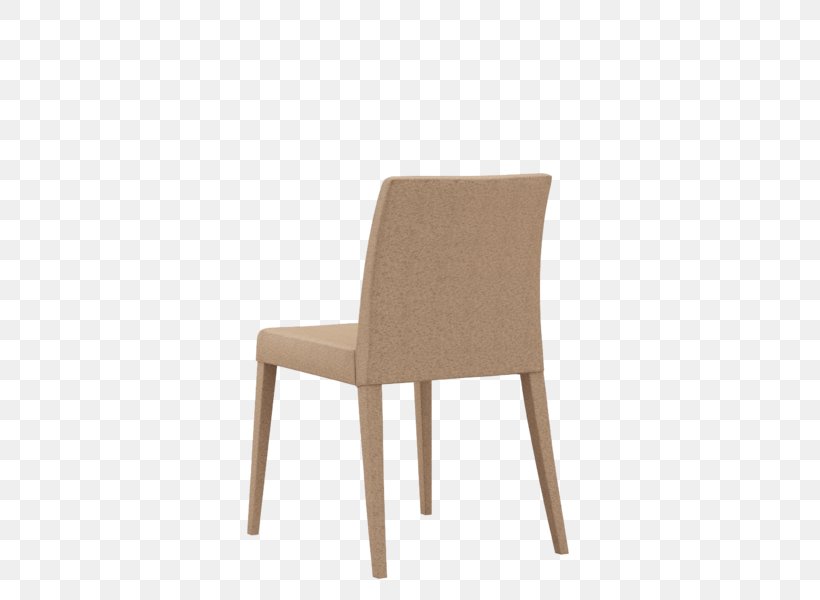 Chair Table Assise Furniture Wood, PNG, 600x600px, Chair, Armrest, Assise, Beige, Fauteuil Download Free