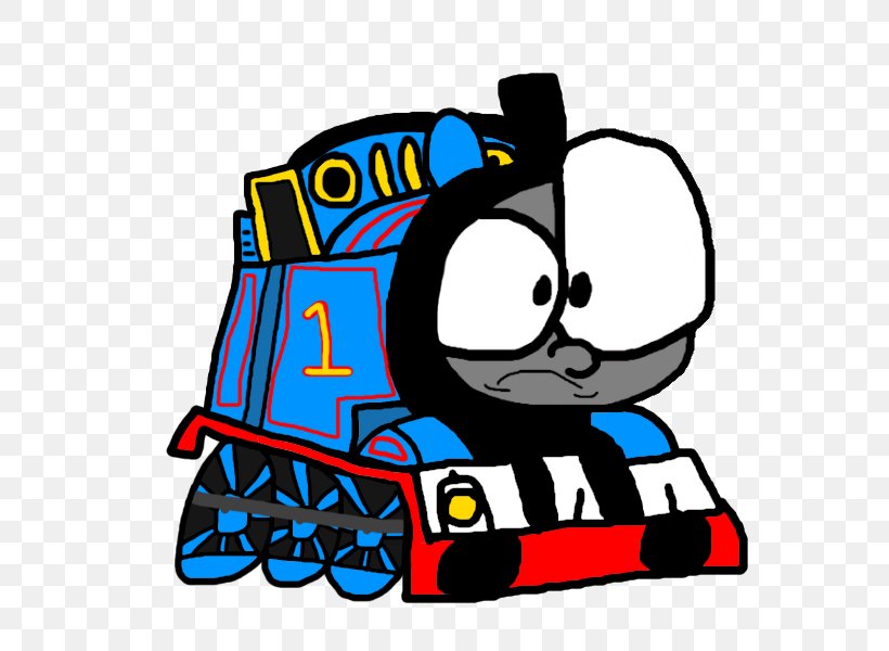 Clip Art Thomas Train Lady Lucille Sharpe Cartoon, PNG, 800x600px, Thomas, Artwork, Brand, Cartoon, Character Download Free