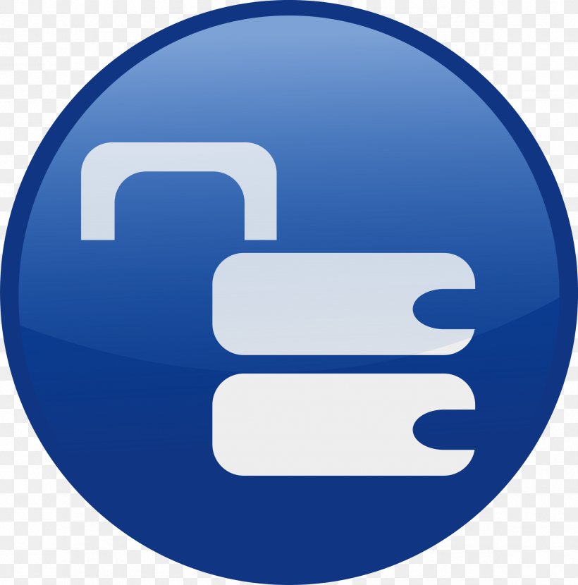 Smiley Clip Art, PNG, 2370x2400px, Smiley, Blue, Brand, Computer, Key Download Free
