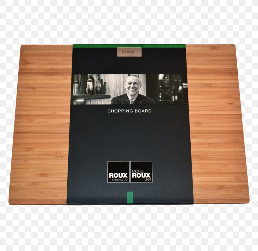 Cutting Boards Wood Bakery /m/083vt Kitchen, PNG, 800x800px, Cutting Boards, Bakery, Baking, Brand, Carbon Neutrality Download Free