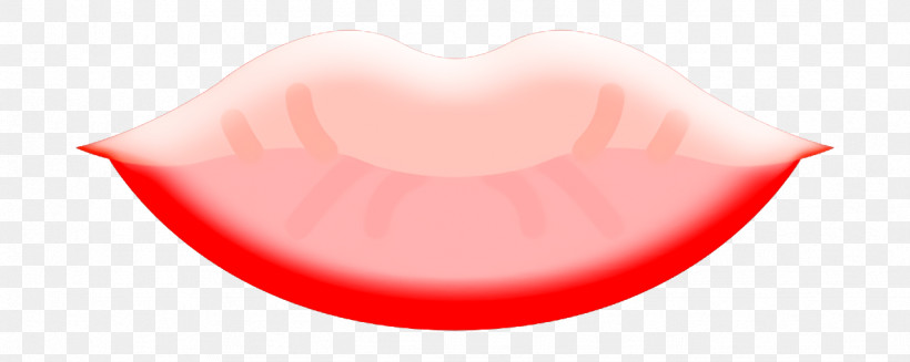 Dentistry Icon Lips Icon Mouth Icon, PNG, 1228x490px, Dentistry Icon, Heart, Lip, Lips Icon, Mouth Download Free