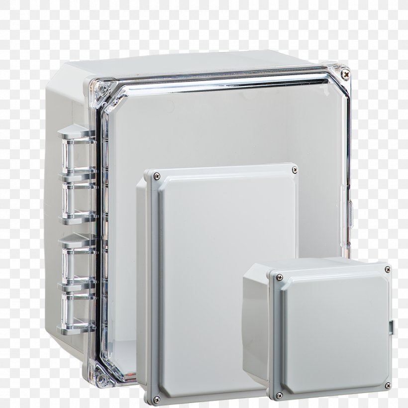 Electrical Enclosure IP Code Plastic Manufacturing, PNG, 900x900px, Electrical Enclosure, Box, Electricity, Electronics, Enclosure Download Free