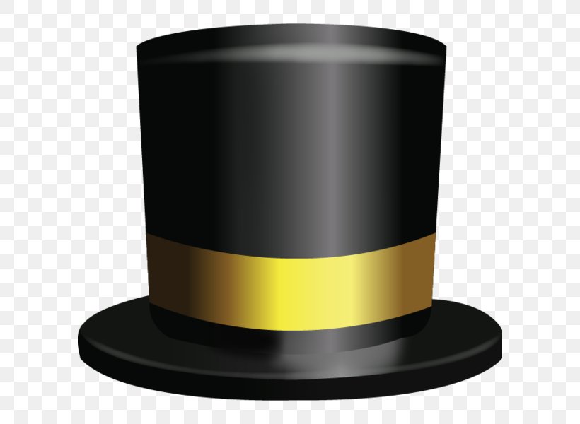 Emoji Top Hat SMS Clothing, PNG, 600x600px, Emoji, Cap, Clothing, Clothing Accessories, Crown Download Free