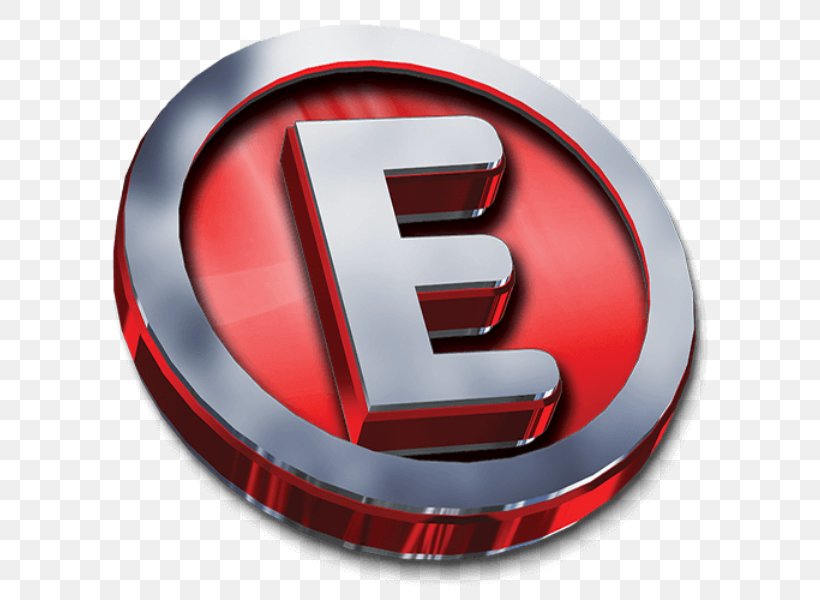 Epsilon TV Television In Greece Television In Greece Makedonia TV, PNG, 600x600px, Television, Automotive Design, Brand, Eleni Menegaki, Emblem Download Free