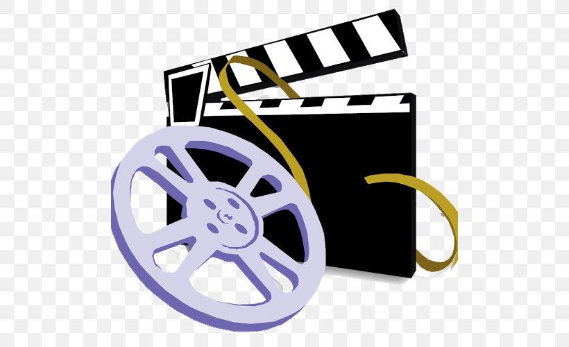 Filmmaking Clapperboard Cinematography Clip Art, PNG, 500x500px, Filmmaking, Actor, Art Film, Brand, Camera Operator Download Free