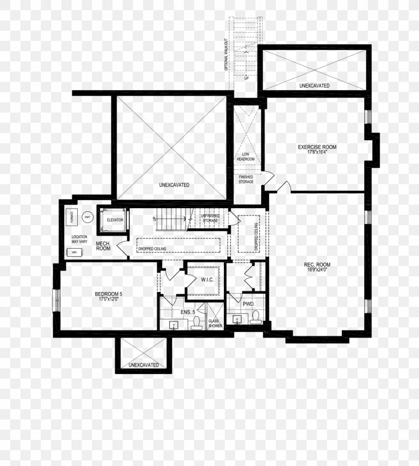 Floor Plan Furniture Angle, PNG, 1080x1200px, Floor Plan, Area, Black And White, Diagram, Drawing Download Free