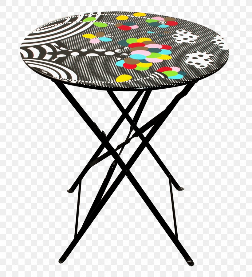 Folding Tables Garden Furniture Chair, PNG, 1020x1120px, Table, Chair, Desk, End Table, Fauteuil Download Free