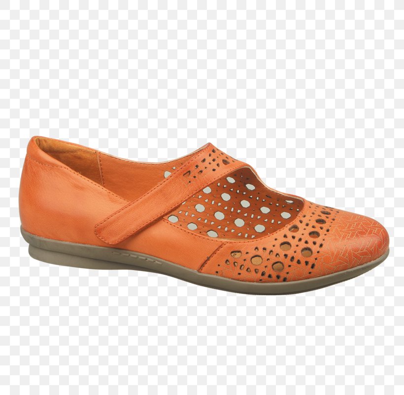 Footwear High-heeled Shoe Slip-on Shoe Internet, PNG, 800x800px, Footwear, Beige, Highheeled Shoe, Https, Internet Download Free