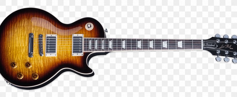 Gibson Les Paul Studio Epiphone Les Paul Gibson Les Paul Custom Gibson Les Paul Special, PNG, 1700x700px, Gibson Les Paul, Acoustic Electric Guitar, Acoustic Guitar, Bass Guitar, Cavaquinho Download Free