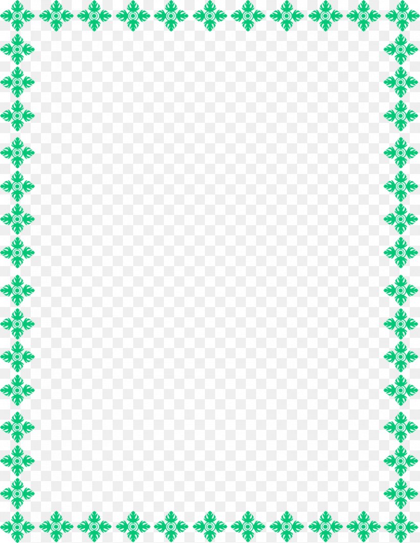 Gold Clip Art, PNG, 850x1100px, Display Resolution, Area, Border, Computer Monitors, Grass Download Free