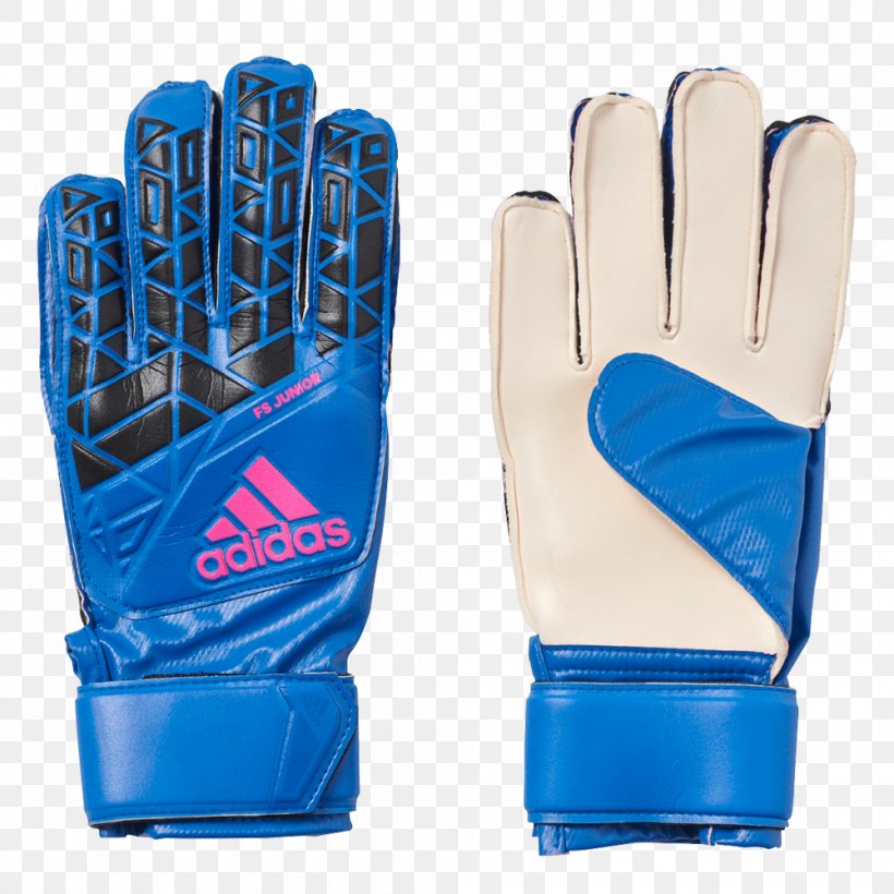 Guante De Guardameta Glove Adidas Predator Goalkeeper, PNG, 1000x1000px, Guante De Guardameta, Adidas, Adidas Predator, Baseball Equipment, Baseball Protective Gear Download Free