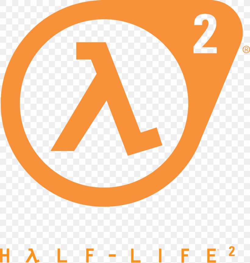 Half-Life 2: Episode Two Black Mesa Portal, PNG, 1000x1052px, Halflife 2, Area, Black Mesa, Black Mesa Research Facility, Brand Download Free