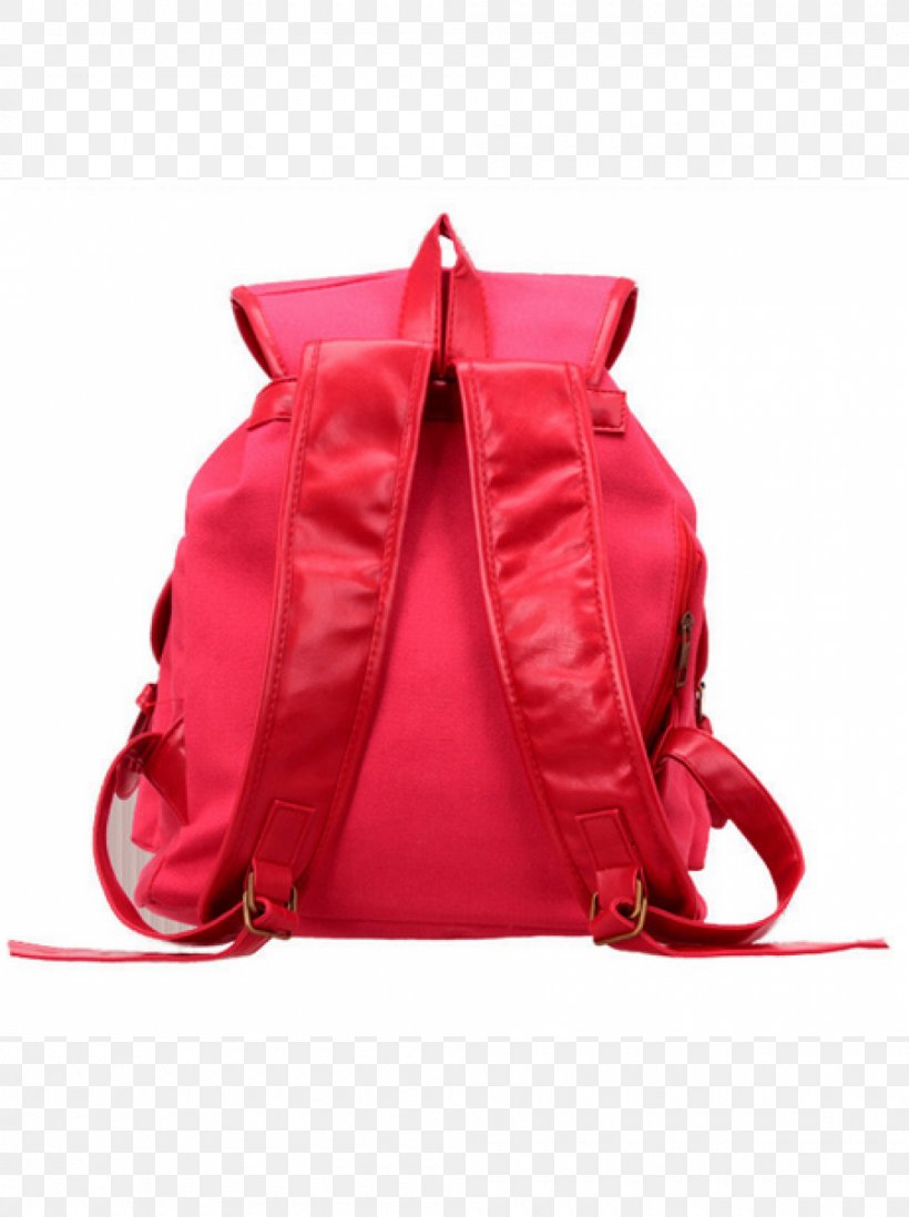 Handbag Messenger Bags Shoulder, PNG, 1000x1340px, Handbag, Bag, Magenta, Messenger Bags, Red Download Free