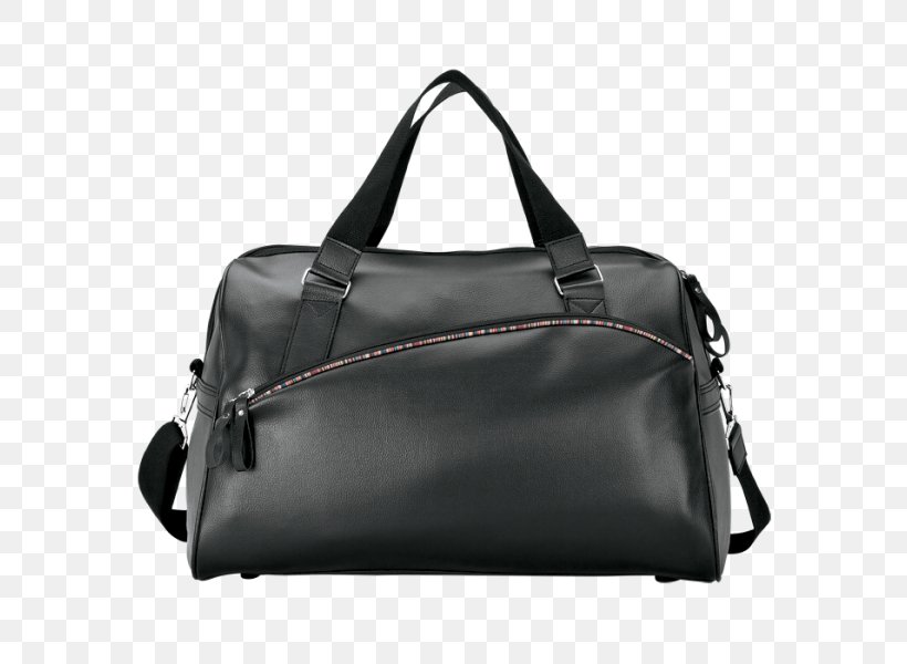 Handbag Satchel Tote Bag Leather, PNG, 600x600px, Handbag, Artificial Leather, Bag, Baggage, Black Download Free