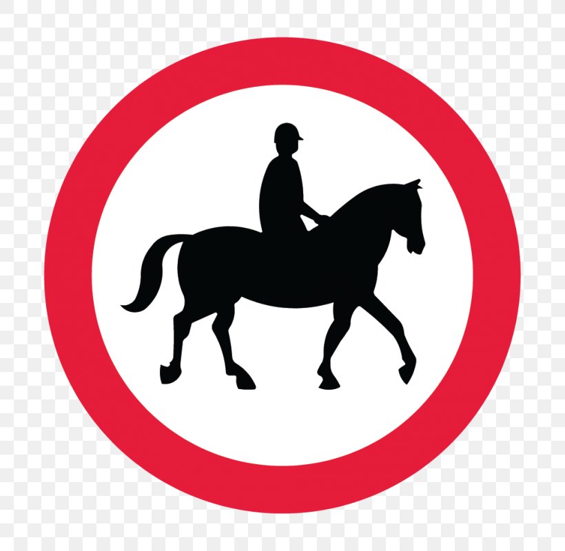 Horse The Highway Code Driving Traffic Sign TDS Saddlers, PNG, 800x800px, Horse, Black And White, Bridle, Driving, English Riding Download Free