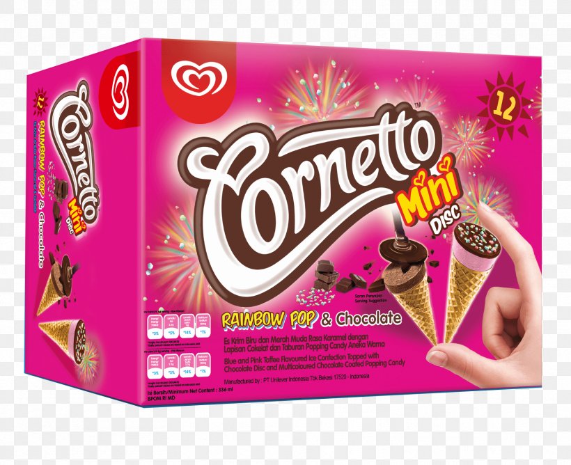 Ice Cream Cones Chocolate Ice Cream Cornetto, PNG, 1716x1399px, Ice Cream, Biscuits, Chocolate, Chocolate Bar, Chocolate Brownie Download Free