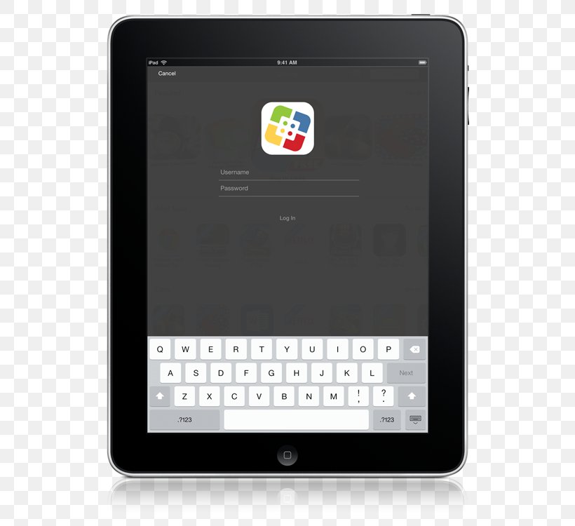 IPad Mini IPod Touch Handheld Devices Apple Jango, PNG, 600x750px, Ipad Mini, App Store, Apple, Brand, Electronic Device Download Free