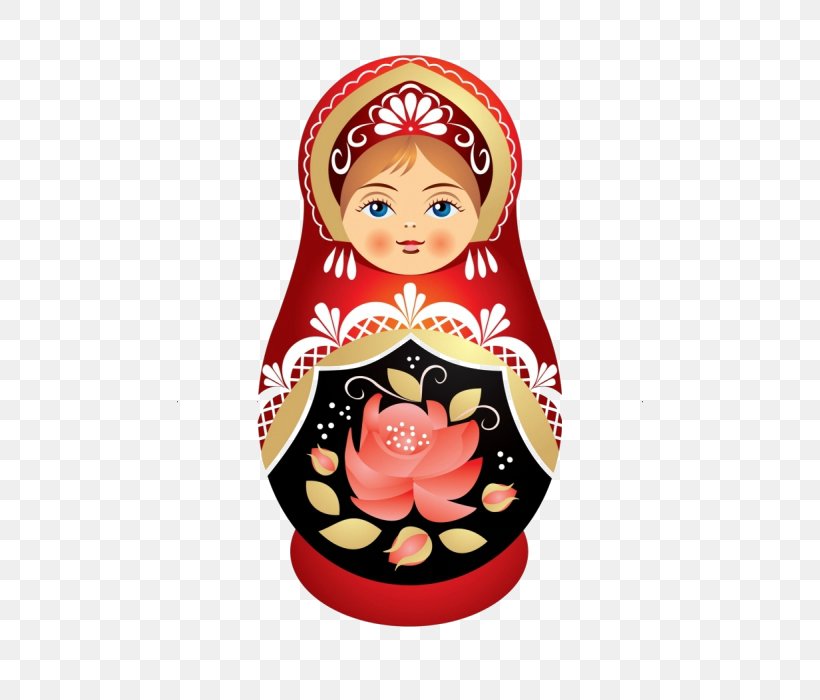 IPhone 6s Plus IPhone 8 Matryoshka Doll IPhone 6 Plus, PNG, 466x700px, Iphone 6, Doll, Iphone, Iphone 5s, Iphone 6 Plus Download Free