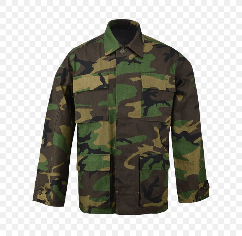 Jacket Military Camouflage Military Uniform Sleeve Button, PNG, 600x800px, Jacket, Button, Camouflage, Military, Military Camouflage Download Free