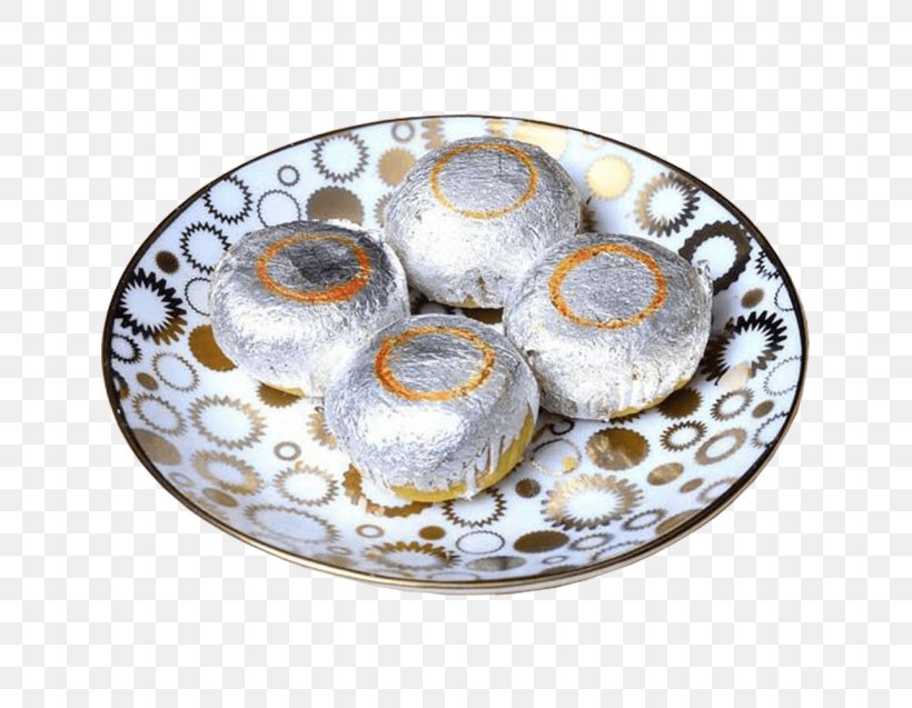 Kachori Powdered Sugar Platter Food South Asian Sweets, PNG, 637x637px, Kachori, Aprilia Rs250, Candy, Cashew, Desi Download Free