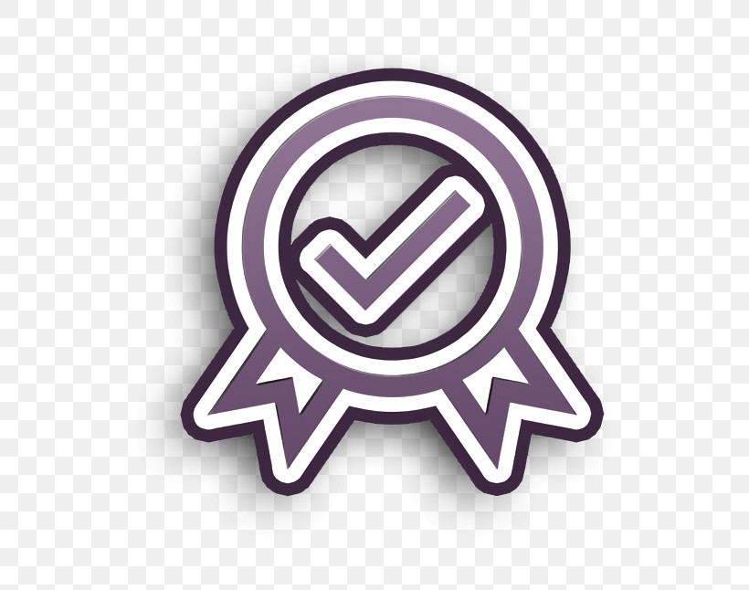 Label Icon Ecommerce Icon Guarantee Icon, PNG, 636x646px, Label Icon, Ecommerce Icon, Emblem, Guarantee Icon, Label Download Free