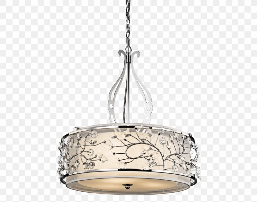 Light Fixture Pendant Light Lighting Chandelier, PNG, 1876x1472px, Light, Ceiling Fixture, Chandelier, Charms Pendants, Electric Light Download Free