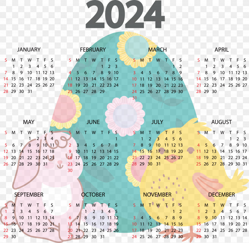 May Calendar January Calendar! Aztec Sun Stone Calendar Aztec Calendar, PNG, 4764x4655px, May Calendar, Aztec Calendar, Aztec Sun Stone, Aztecs, Calendar Download Free