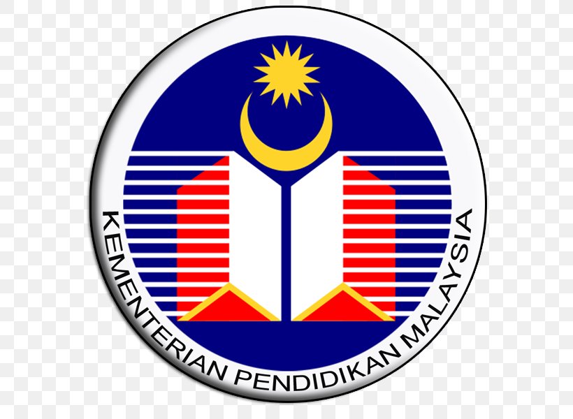 ministry-of-education-malaysia-ministry-of-higher-education-png