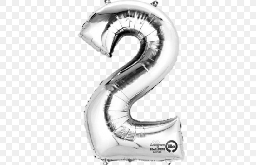 Mylar Balloon BoPET Birthday Silver, PNG, 529x529px, Balloon, Balloon Studio, Birthday, Body Jewelry, Bopet Download Free