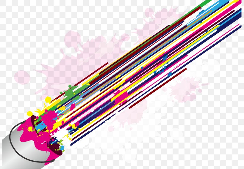 Paint Color, PNG, 805x569px, Paint, Art, Bucket, Color, Drawing Download Free